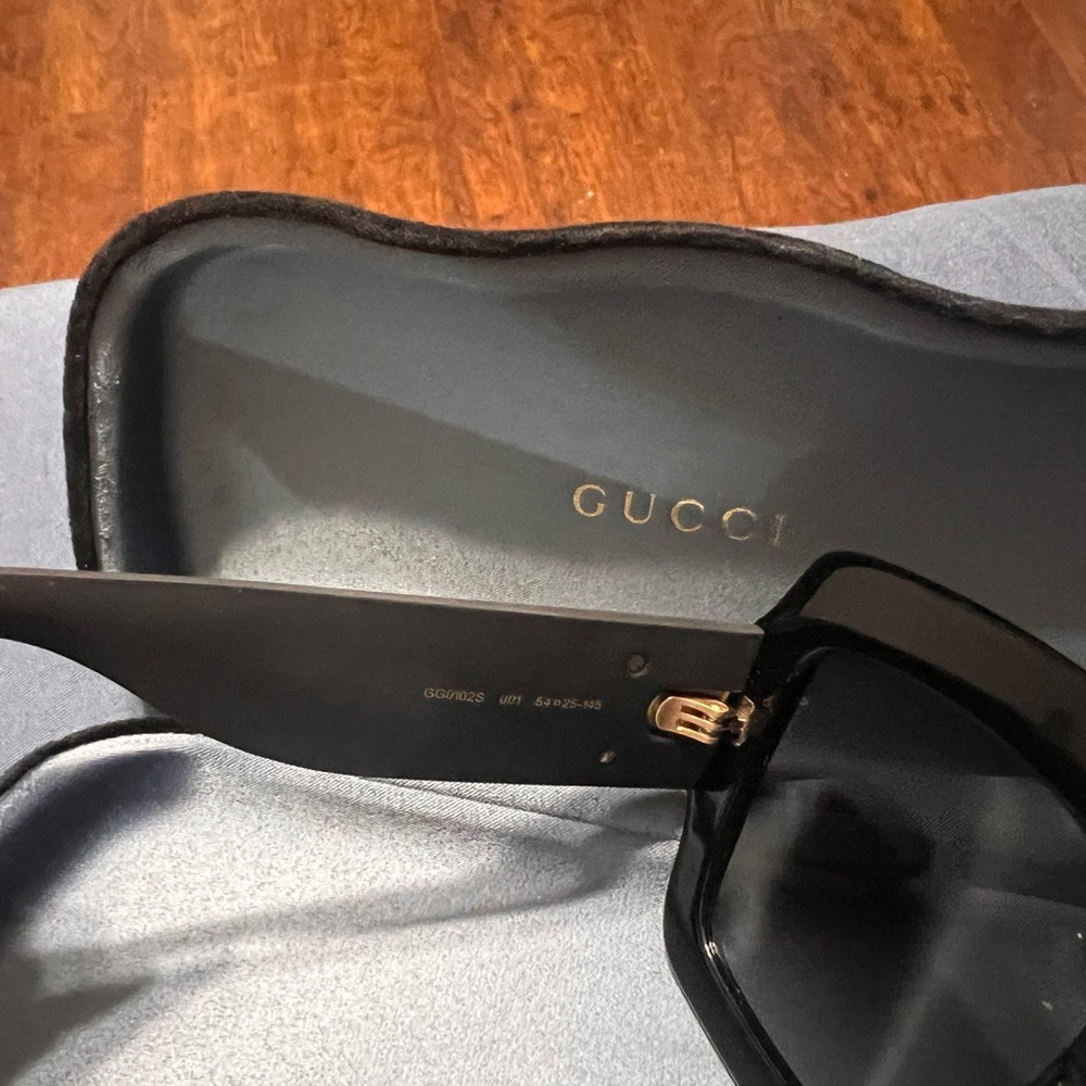 New, no scratches!! originals 100%
🤩👌🏼 - Picture 6 of 10